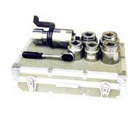 ���طŴ���(��������)