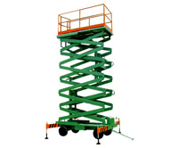 �p�h(hu��n)�����