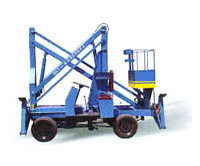 ���D(zhu��n)�۱�����ƽ�_(t��i)