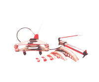 С܇���xʽҺ�����ܙC(j��)