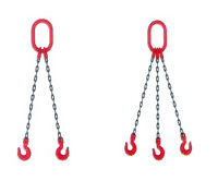 �ɲ������������