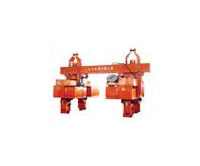 늄�ƽ��ʽ��������