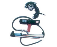 ���xʽ�S�������