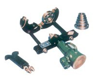 �o(w��)�p���S��ȡ����