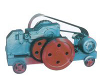 늄�(d��ng)�и�C(j��)