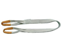 �������Ƶ���