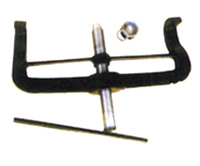 �z���ӹ�ʽ�����C(j��)